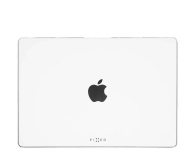 FIXED Pure do Apple MacBook Air 13,6“ (2022) clear FIXPU-1194 - 1249185 - zdjęcie 2